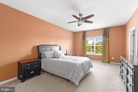 804 Castleton Dr, Mickleton, NJ 08056 photo 32