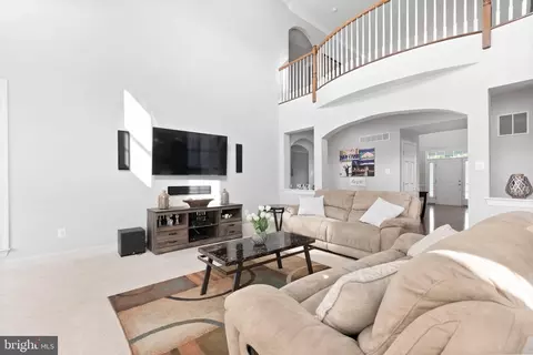 804 Castleton Dr, Mickleton, NJ 08056 photo 13