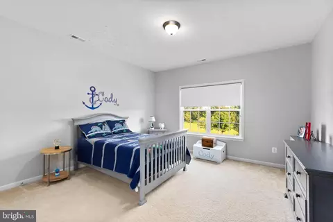 804 Castleton Dr, Mickleton, NJ 08056 photo 31