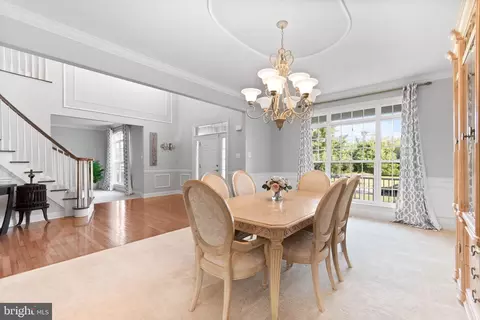 804 Castleton Dr, Mickleton, NJ 08056 photo 10