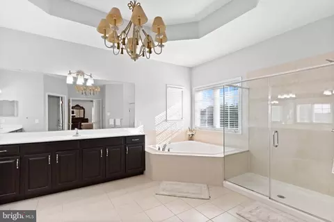 804 Castleton Dr, Mickleton, NJ 08056 photo 25