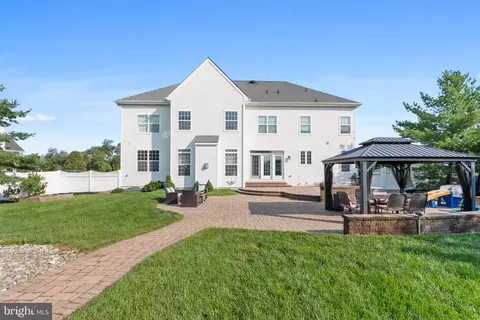 804 Castleton Dr, Mickleton, NJ 08056 photo 45