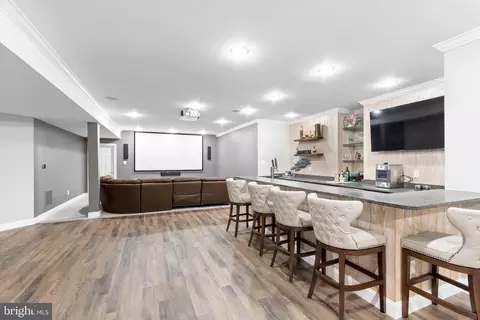 804 Castleton Dr, Mickleton, NJ 08056 photo 37
