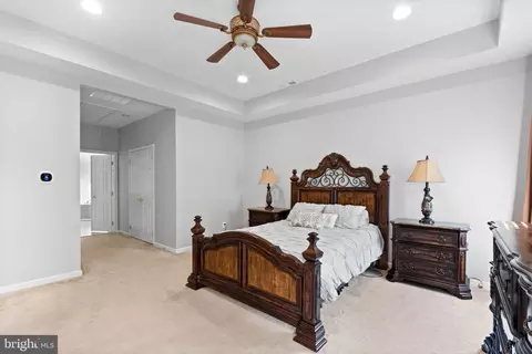 804 Castleton Dr, Mickleton, NJ 08056 photo 22