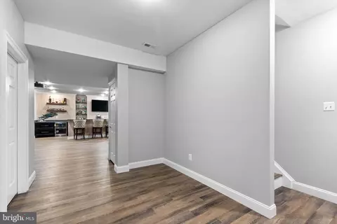 804 Castleton Dr, Mickleton, NJ 08056 photo 35