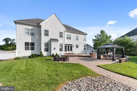 804 Castleton Dr, Mickleton, NJ 08056 photo 44