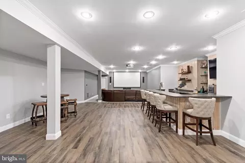 804 Castleton Dr, Mickleton, NJ 08056 photo 36