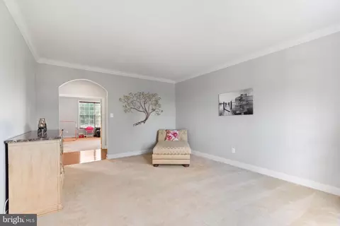804 Castleton Dr, Mickleton, NJ 08056 photo 19