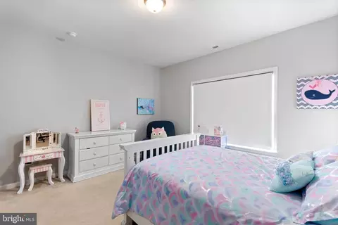 804 Castleton Dr, Mickleton, NJ 08056 photo 28