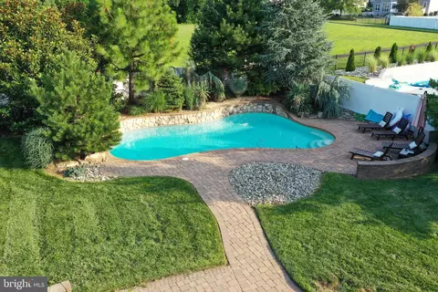 804 Castleton Dr, Mickleton, NJ 08056 photo 6