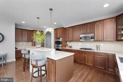 804 Castleton Dr, Mickleton, NJ 08056 photo 17