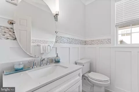 804 Castleton Dr, Mickleton, NJ 08056 photo 18