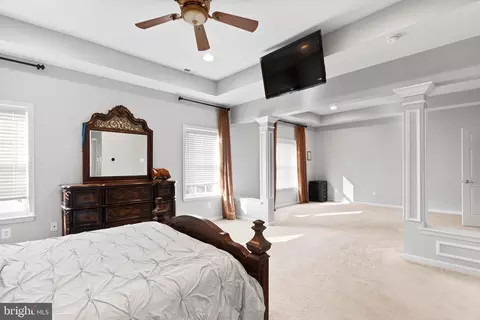 804 Castleton Dr, Mickleton, NJ 08056 photo 24