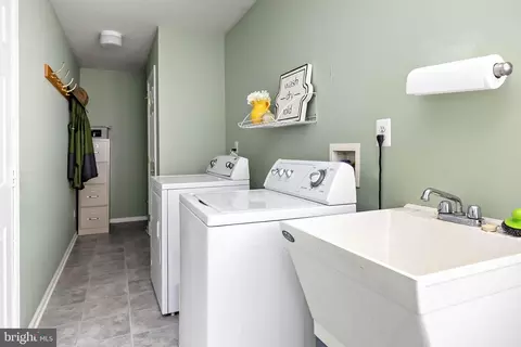 77 Harmony Rd, Mickleton, NJ 08056 photo 18