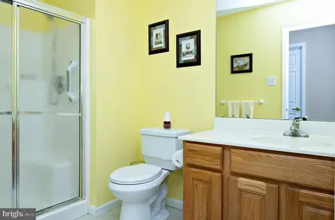 77 Harmony Rd, Mickleton, NJ 08056 photo 25