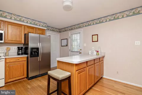 77 Harmony Rd, Mickleton, NJ 08056 photo 12