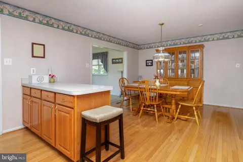 77 Harmony Rd, Mickleton, NJ 08056 photo 13