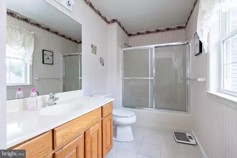 77 Harmony Rd, Mickleton, NJ 08056 photo 22