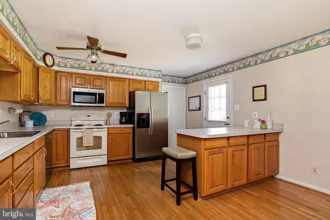 77 Harmony Rd, Mickleton, NJ 08056 photo 10