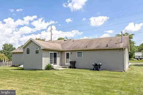 77 Harmony Rd, Mickleton, NJ 08056 photo 26