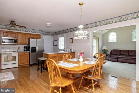 77 Harmony Rd, Mickleton, NJ 08056 photo 14
