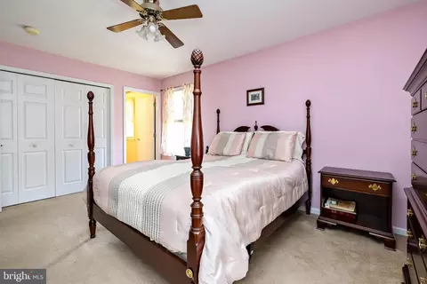 77 Harmony Rd, Mickleton, NJ 08056 photo 20