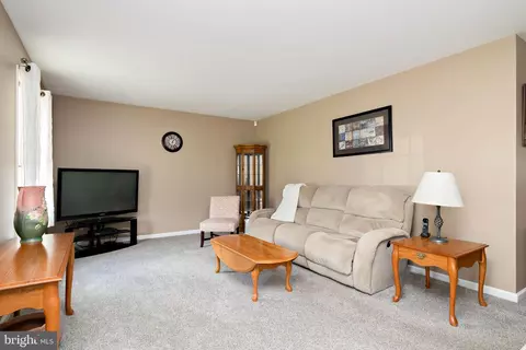77 Harmony Rd, Mickleton, NJ 08056 photo 7