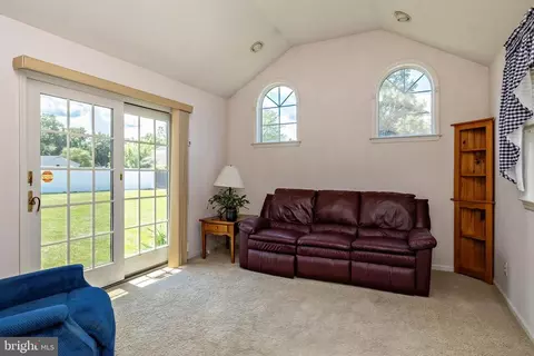 77 Harmony Rd, Mickleton, NJ 08056 photo 15