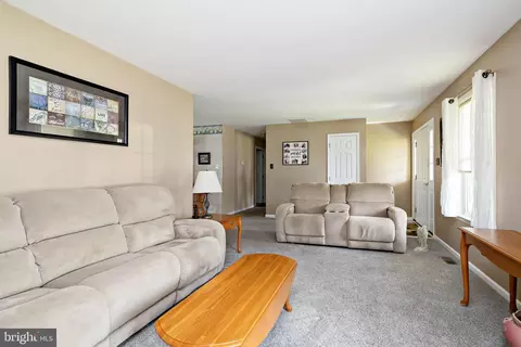 77 Harmony Rd, Mickleton, NJ 08056 photo 8