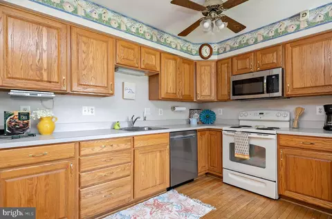 77 Harmony Rd, Mickleton, NJ 08056 photo 11