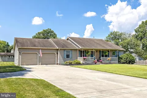 77 Harmony Rd, Mickleton, NJ 08056 photo 5