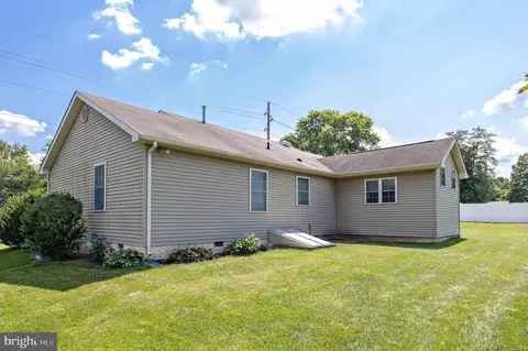 77 Harmony Rd, Mickleton, NJ 08056 photo 27