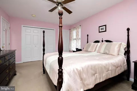 77 Harmony Rd, Mickleton, NJ 08056 photo 21