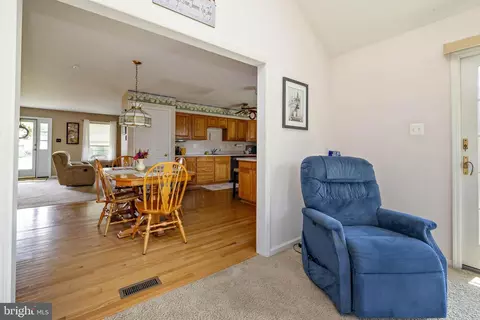 77 Harmony Rd, Mickleton, NJ 08056 photo 17