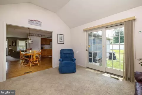 77 Harmony Rd, Mickleton, NJ 08056 photo 16