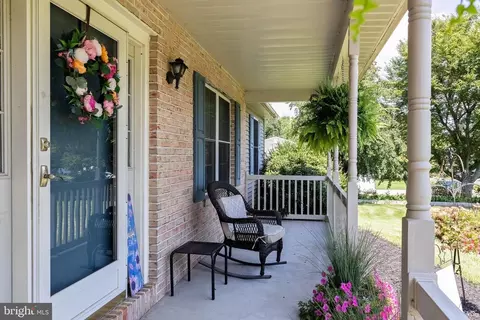 77 Harmony Rd, Mickleton, NJ 08056 photo 4