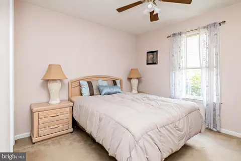 77 Harmony Rd, Mickleton, NJ 08056 photo 24