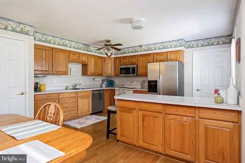 77 Harmony Rd, Mickleton, NJ 08056 photo 9