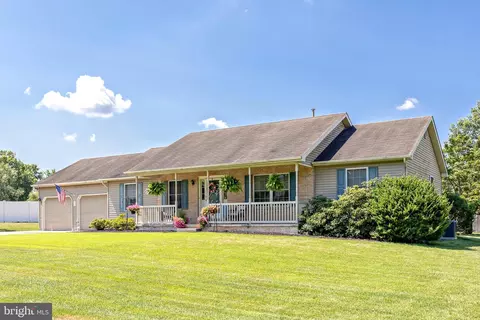 77 Harmony Rd, Mickleton, NJ 08056