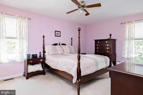 77 Harmony Rd, Mickleton, NJ 08056 photo 19