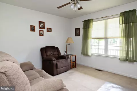 77 Harmony Rd, Mickleton, NJ 08056 photo 23