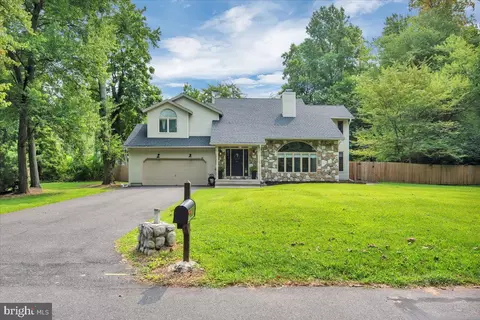 2 Old Landing Rd, Mantua, NJ 08051
