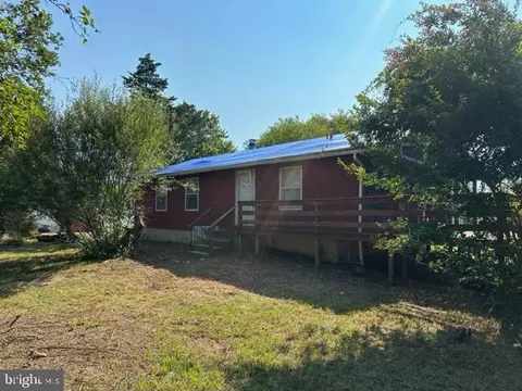 421 Harding Hwy, Vineland, NJ 08360