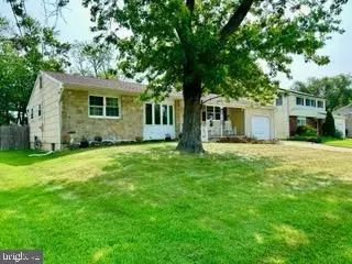 323 Westminster Blvd, Blackwood, NJ 08012