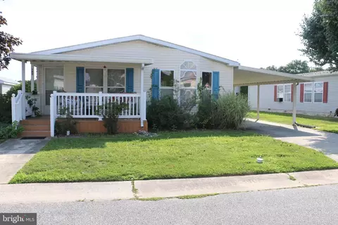 542 Dogwood Ln, Williamstown, NJ 08094