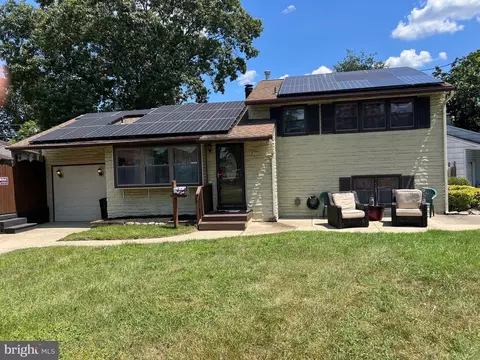 109 Ogden Station Rd, Wenonah, NJ 08090