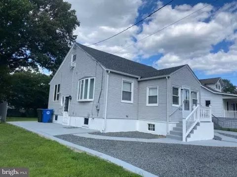 1179 Hessian Ave, Westville, NJ 08093
