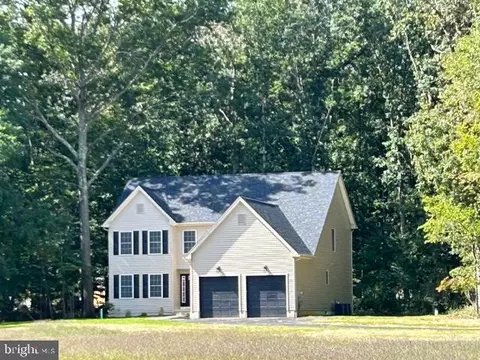 619 Washington Ave, Franklinville, NJ 08322