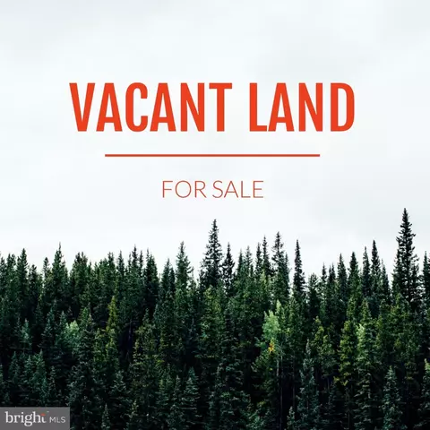 0 S Academy St, Glassboro, NJ 08028