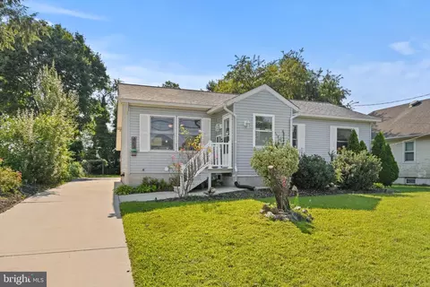 463 Mantua, Paulsboro, NJ 08066